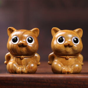 ANZT[ WG[  h  킢 L u Y fB[X nhs[X fXNgbv  i