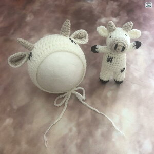 Ԃ xr[ tHg t@bV  ʐ^ Be  g X^WI ߑ 킢  100 Xq