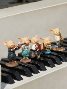 u I[ig  fBXvC CeA  퐶 킢 g ₩ `[t   u^ oh y