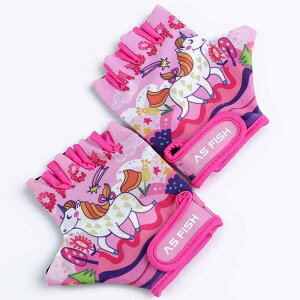 qp oX oCN n X|[c O[u qp XN[^[ ]ԗp j̎q qp ʋC ~ n[ttBK[ 