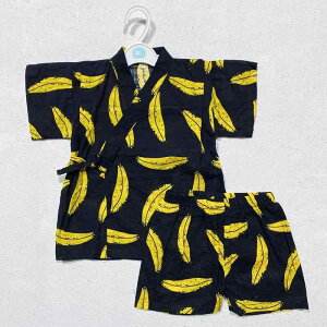 LbY t@bV r   XEFbg X[c Zbg pc V[g EFA iCg [ pW} c q a O  