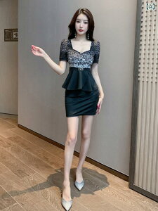 en [NEFA ƒ jtH[ RX`[ fB[X E lC }bT[W GXe Xp 傫TCY 