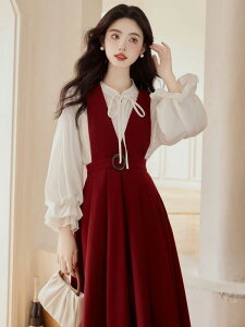 fB[X t` g {a ^ X[u Vc gbvX E[ TXy_[ XJ[g X[c m ^ Beߑ c[s[X ZbgAbv