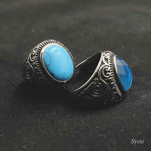 w ؍ ^[RCY g p^[ O `^ | 􉽊wI KX Jbv Y fB[X ANZT[ t@bV