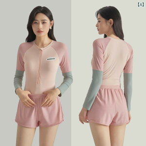  bVK[h fB[X X EGXgJo[ X|[c nCp[ Ăh~ V[gpc 傫߃TCY T[tB