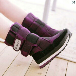 Xm[u[c V[gu[c ~p  N h h g ~ s ፑ AEghA JWA K fB[X V[Y