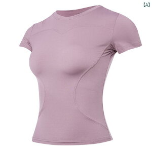 jO fB[X TVc K ėp AEghA X|[c tBbglX  X iC p ʋC  z z Lk