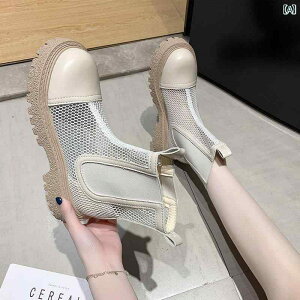 V[g u[c    u[c T_ fB[X  ^ bV T_   u[c EhgD tbg VF[rOU[