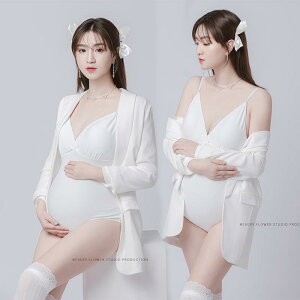 }^jeB tHg ߑ  LO ʐ^ vCx[g A[g tHg X^WI Be t[TCY Zbg s[X XJ[g Zp