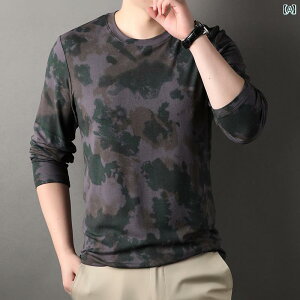 Y gbvX   TVc tH  JWA N t@bV j EhlbN Vc