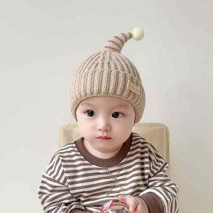 LbY xr[ Xq ؍ Ԃ H~ g Ԃ ی E[ Xq 킢 jbg  vI[o[ Xq j̎q ̎q