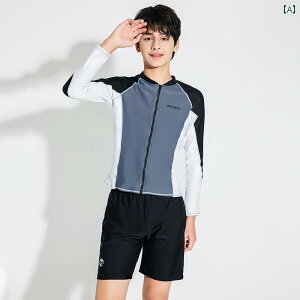  XCX[c q j̎q  pc Ăh~ w  g[jO K LbY Y JWA T[tB