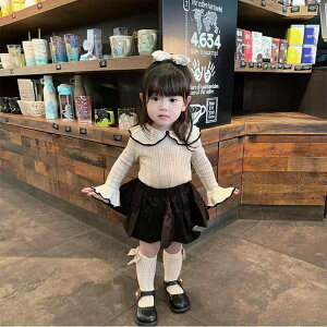 ̎q H l`  Z[^[ ̎q Ԃ Z[^[ q xX[u gbvX EhlbN ``XJ[g 