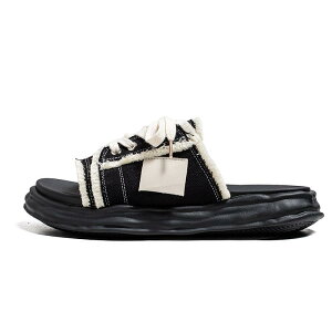 Y Xbp  AEghAEFA t@bV Xbp AEghA X|[c T_ \tg \[ ~ r[`Xbp fj