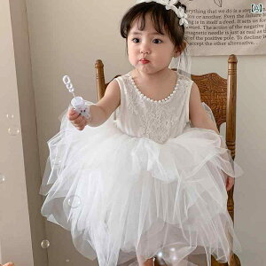 LbY q xr[ Ԃp s[X hX g NVbN 킢   ؍ m[X[u [X