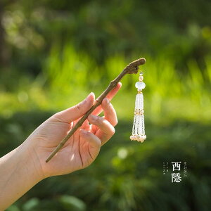  tFA[p[ GNXg O ^bZ Ő h |  `Ci wAANZT[ wAs  񂴂