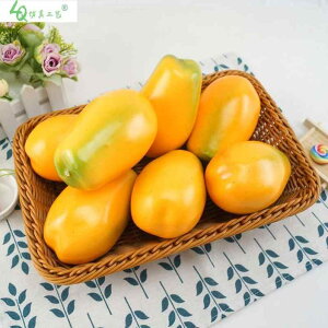 Hi Tv A { Be  fBXvC i tFCN ͋[ ppC t[c ʕ vX`bN