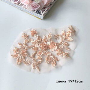 AbvP pb` hJ z ̓I XpR[ A bV `Ci   ANZT[ ߑ obO hX