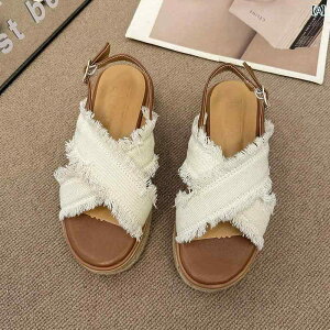 T_  fB[X V[Y t@bV Vv JWA W[ ʋ ʊw fC[ }`V[ 