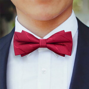  lN^C {E^C Y tH[}t@bV Zj[ o[KfB  Y  VY X[c X[c Vc ANZT[ Ԗ nCGh