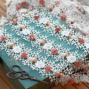 | nhNtg ޗ DIY ANZT[ r[Y t[ ߗ EFfBOhX Xq    hJ 킢 