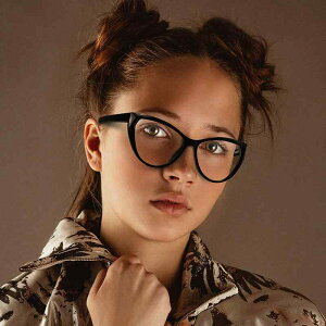 Kl ዾ  t@bV ANZT[ fB[X u[CgJbg t[ t  tbgCg Vv