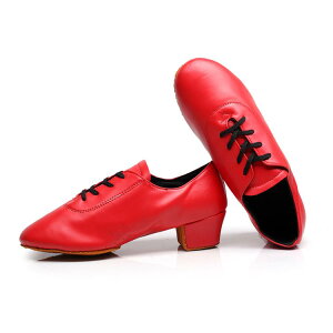 ̎q e _X V[Y ̎q ~bh q[ _X V[Y XNGA_X V[Y l Ќ _X  tbgq[35cm o `` To