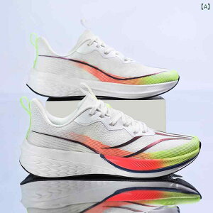 X|[c V[Y ^C WMO V[Y Xj[J[ JWA jO g[jO Y fB[X }`V[