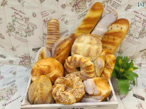 x[J[ Hi Tv A { Be  fBXvC i tFCN ͋[ nC V~[V p x[J[