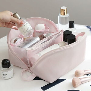 [|[` obO h ϕi e fB[X |[^u XLPA [ gx gC^[ Xg[W s o t Vv