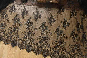 | n nhNtg ޗ [X DIY ANZT[ ܂[X ߗ hX EFfBO wi J[e  킢 GKg