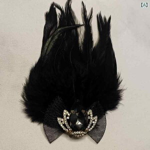 fB[X t@bV ANZT[ I[V[Y Xe[W ptH[}X ߑ  RT[W tFU[ WG[