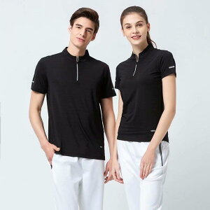 X|[cEFA ejX oh~g Y fB[X I Vc   ʋC  gbvX jtH[