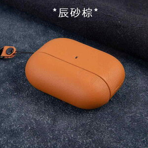 AirPods Pro یP[X v Bluetooth Cz VFXgbv CzP[X ANZT[P[X wbhzP[X ؍