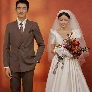 EFfBOhX  uC_ p[eB  t@bV tHg Te t` GKg ʐ^ Be g ptX[u t[TCY