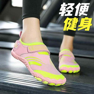 p  tBbglXV[Y K ꒵ jp gbh~ V[Y \tg \[ XNbg Ռz ~ TCg X|[c V[Y EhgD