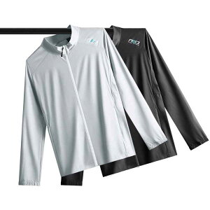 jO EChu[J[ WPbg Y AEghA  g[jO EFA X|[c w   h  gbvX X^hJ[ j