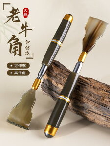 ���N��� ���e�i �֗��O�b�Y �i�`������ �n�C�G���h �w�� ����� ���@�\ �o�b�N�X�N���b�` �A�[�e�B�t�@�N�g �V�l �F�� �L�k�� �X�N���b�` �f�o�C�X