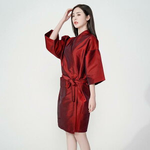 et [u U wAJbgNX Gv KE nCGh X^CO h e T ÓdCh~ wAPA e