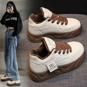 fB[X Xj[J[ C ~ xxbg  h   C X|[c JWA 45cm  g X^CQ zCgC