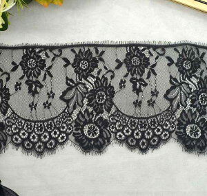 | nhNtg ޗ [X DIY ANZT[  C Xg[gGbW ܂[X EFfBOhX J[e XJ[g    