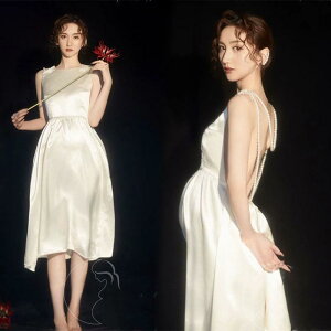 }^jeB tHg ߑ  t@bV LO ʐ^  p[ hX XJ[g }} Be obNX Vv zCg t[TCY s[X