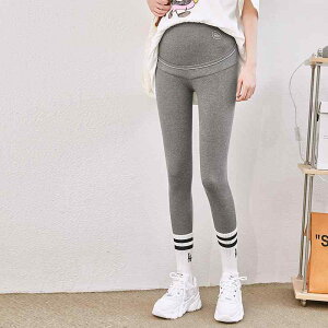 }^jeB pc {g   zCg 㕪 pc t X }^jeBEFA DP   