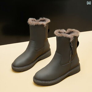 Xm[u[c V[gu[c ~p h h g ~ s ፑ AEghA W[ fB[X V[Y  N