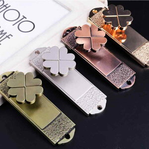  tbN   J[e tbN Xgbv  ANZT[   R[g hA obN [t `[t Vv 