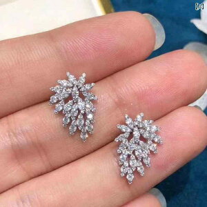 sAX  fB[X t@bV ANZT[ I[V[Y  ؍ I v`i J[ sAX