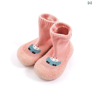 xr[ tAV[Y Ԃp H~  g  ~ C \bNX ƒp 킢 [\bNX