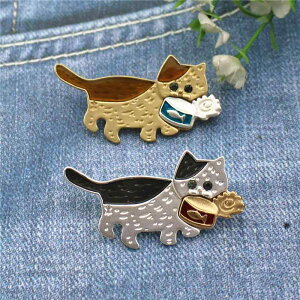 fB[X t@bV ANZT[ I[V[Y  L Lbg ؍ Aj} 킢 RT[W u[` s