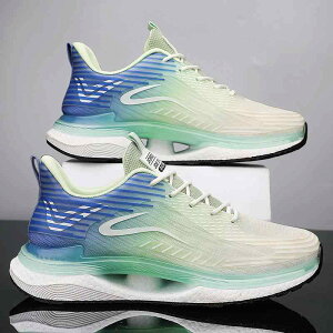 X|[c V[Y ^C YV[Y  ʋC bV w jO y Ռ z jO jp [XAbv W[