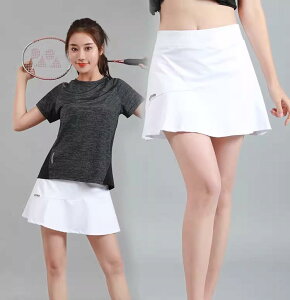 ejX XR[g fB[X X|[c g[jO {gX pc   jO tBbglX K oh~g XJ[g }\ n[t v[cXJ[g